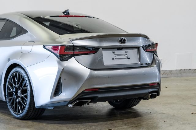 2021 Lexus RC 350 PREMIUM PACK, ROOF, NAV,BACK-UP, HTD/COOL LTH,19K | Carrollton, TX | psv5 DEMO - Texas Vehicle Exchange 2021 Lexus RC 350 PREMIUM PACK, ROOF, NAV,BACK-UP, HTD/COOL LTH,19K | Carrollton, TX | psv5 DEMO - Texas Vehicle Exchange