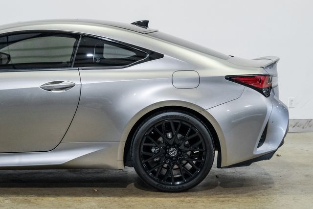 2021 Lexus RC 350 PREMIUM PACK, ROOF, NAV,BACK-UP, HTD/COOL LTH,19K | Carrollton, TX | psv5 DEMO - Texas Vehicle Exchange 2021 Lexus RC 350 PREMIUM PACK, ROOF, NAV,BACK-UP, HTD/COOL LTH,19K | Carrollton, TX | psv5 DEMO - Texas Vehicle Exchange