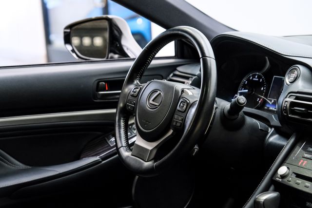 2021 Lexus RC 350 PREMIUM PACK, ROOF, NAV,BACK-UP, HTD/COOL LTH,19K | Carrollton, TX | psv5 DEMO - Texas Vehicle Exchange 2021 Lexus RC 350 PREMIUM PACK, ROOF, NAV,BACK-UP, HTD/COOL LTH,19K | Carrollton, TX | psv5 DEMO - Texas Vehicle Exchange