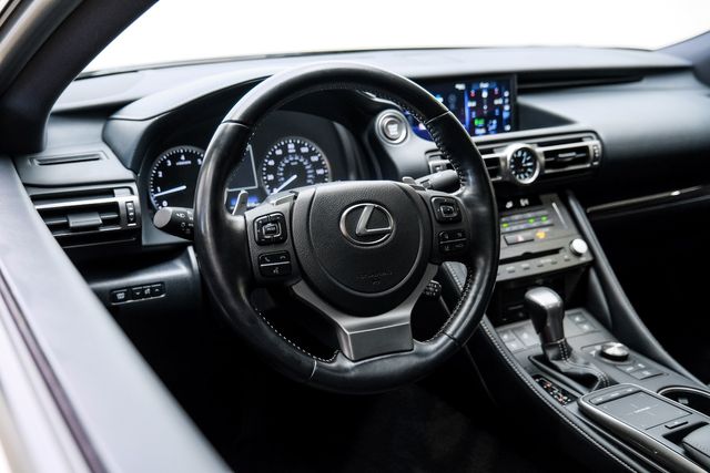 2021 Lexus RC 350 PREMIUM PACK, ROOF, NAV,BACK-UP, HTD/COOL LTH,19K | Carrollton, TX | Texas Vehicle Exchange