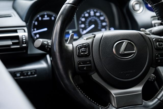 2021 Lexus RC 350 PREMIUM PACK, ROOF, NAV,BACK-UP, HTD/COOL LTH,19K | Carrollton, TX | psv5 DEMO - Texas Vehicle Exchange 2021 Lexus RC 350 PREMIUM PACK, ROOF, NAV,BACK-UP, HTD/COOL LTH,19K | Carrollton, TX | psv5 DEMO - Texas Vehicle Exchange