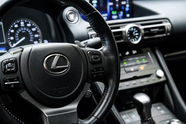 2021 Lexus RC 350 PREMIUM PACK, ROOF, NAV,BACK-UP, HTD/COOL LTH,19K | Carrollton, TX | psv5 DEMO - Texas Vehicle Exchange 2021 Lexus RC 350 PREMIUM PACK, ROOF, NAV,BACK-UP, HTD/COOL LTH,19K | Carrollton, TX | psv5 DEMO - Texas Vehicle Exchange