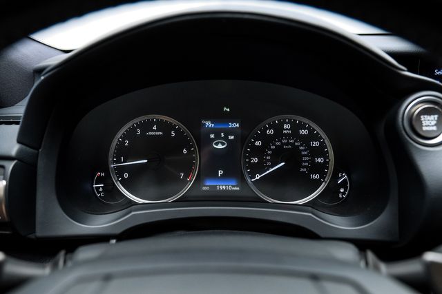 2021 Lexus RC 350 PREMIUM PACK, ROOF, NAV,BACK-UP, HTD/COOL LTH,19K | Carrollton, TX | Texas Vehicle Exchange 2021 Lexus RC 350 PREMIUM PACK, ROOF, NAV,BACK-UP, HTD/COOL LTH,19K | Carrollton, TX | Texas Vehicle Exchange