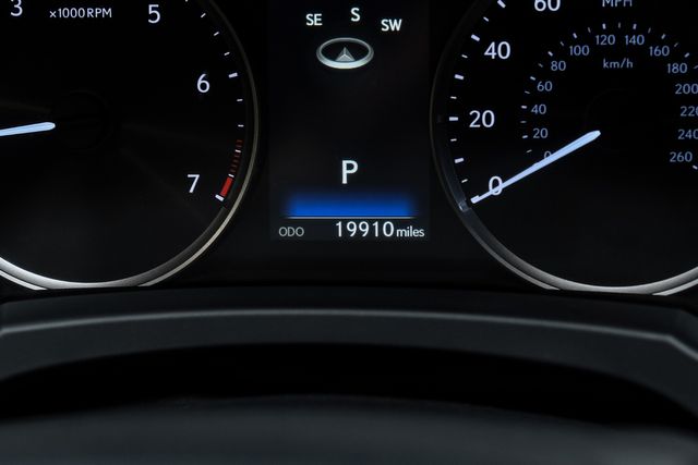 2021 Lexus RC 350 PREMIUM PACK, ROOF, NAV,BACK-UP, HTD/COOL LTH,19K | Carrollton, TX | Texas Vehicle Exchange