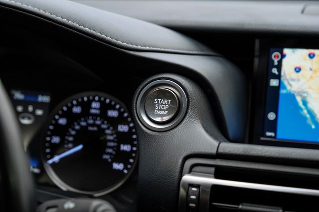 2021 Lexus RC 350 PREMIUM PACK, ROOF, NAV,BACK-UP, HTD/COOL LTH,19K | Carrollton, TX | psv5 DEMO - Texas Vehicle Exchange 2021 Lexus RC 350 PREMIUM PACK, ROOF, NAV,BACK-UP, HTD/COOL LTH,19K | Carrollton, TX | psv5 DEMO - Texas Vehicle Exchange