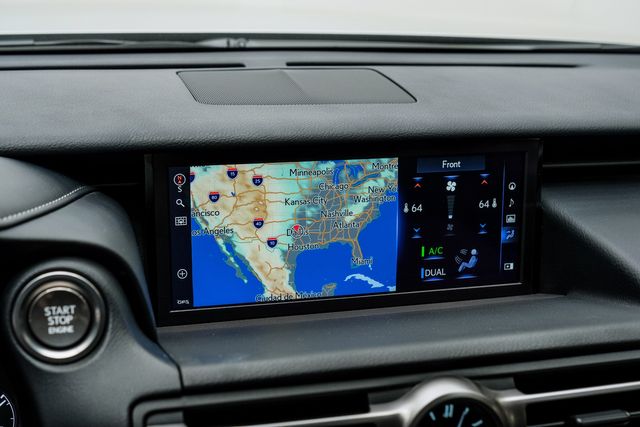 2021 Lexus RC 350 PREMIUM PACK, ROOF, NAV,BACK-UP, HTD/COOL LTH,19K | Carrollton, TX | psv5 DEMO - Texas Vehicle Exchange 2021 Lexus RC 350 PREMIUM PACK, ROOF, NAV,BACK-UP, HTD/COOL LTH,19K | Carrollton, TX | psv5 DEMO - Texas Vehicle Exchange