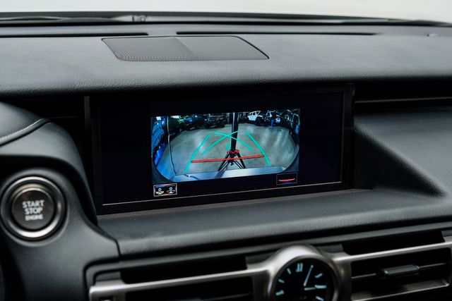 2021 Lexus RC 350 PREMIUM PACK, ROOF, NAV,BACK-UP, HTD/COOL LTH,19K | Carrollton, TX | Texas Vehicle Exchange 2021 Lexus RC 350 PREMIUM PACK, ROOF, NAV,BACK-UP, HTD/COOL LTH,19K | Carrollton, TX | Texas Vehicle Exchange