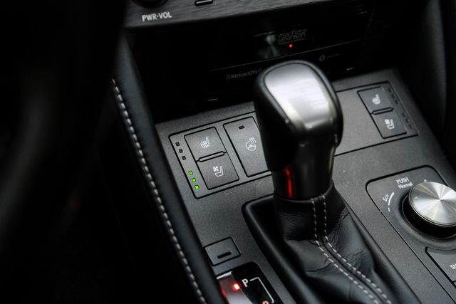 2021 Lexus RC 350 PREMIUM PACK, ROOF, NAV,BACK-UP, HTD/COOL LTH,19K | Carrollton, TX | psv5 DEMO - Texas Vehicle Exchange 2021 Lexus RC 350 PREMIUM PACK, ROOF, NAV,BACK-UP, HTD/COOL LTH,19K | Carrollton, TX | psv5 DEMO - Texas Vehicle Exchange