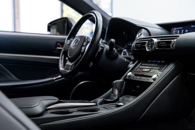 2021 Lexus RC 350 PREMIUM PACK, ROOF, NAV,BACK-UP, HTD/COOL LTH,19K | Carrollton, TX | Texas Vehicle Exchange 2021 Lexus RC 350 PREMIUM PACK, ROOF, NAV,BACK-UP, HTD/COOL LTH,19K | Carrollton, TX | Texas Vehicle Exchange