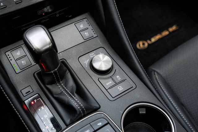 2021 Lexus RC 350 PREMIUM PACK, ROOF, NAV,BACK-UP, HTD/COOL LTH,19K | Carrollton, TX | Texas Vehicle Exchange 2021 Lexus RC 350 PREMIUM PACK, ROOF, NAV,BACK-UP, HTD/COOL LTH,19K | Carrollton, TX | Texas Vehicle Exchange