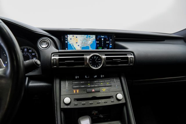 2021 Lexus RC 350 PREMIUM PACK, ROOF, NAV,BACK-UP, HTD/COOL LTH,19K | Carrollton, TX | Texas Vehicle Exchange 2021 Lexus RC 350 PREMIUM PACK, ROOF, NAV,BACK-UP, HTD/COOL LTH,19K | Carrollton, TX | Texas Vehicle Exchange