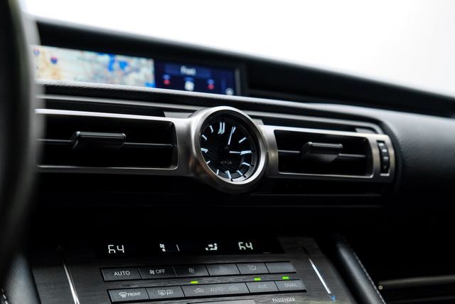 2021 Lexus RC 350 PREMIUM PACK, ROOF, NAV,BACK-UP, HTD/COOL LTH,19K | Carrollton, TX | psv5 DEMO - Texas Vehicle Exchange 2021 Lexus RC 350 PREMIUM PACK, ROOF, NAV,BACK-UP, HTD/COOL LTH,19K | Carrollton, TX | psv5 DEMO - Texas Vehicle Exchange