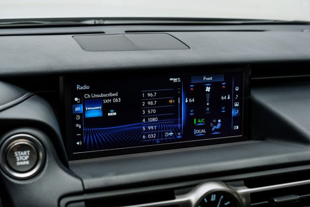 2021 Lexus RC 350 PREMIUM PACK, ROOF, NAV,BACK-UP, HTD/COOL LTH,19K | Carrollton, TX | Texas Vehicle Exchange 2021 Lexus RC 350 PREMIUM PACK, ROOF, NAV,BACK-UP, HTD/COOL LTH,19K | Carrollton, TX | Texas Vehicle Exchange