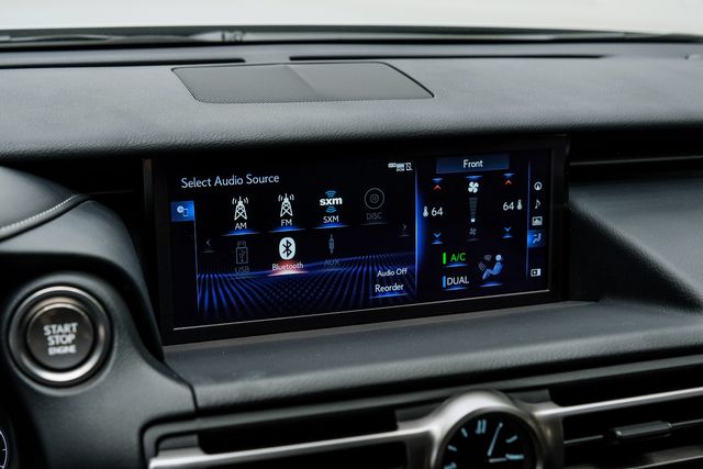 2021 Lexus RC 350 PREMIUM PACK, ROOF, NAV,BACK-UP, HTD/COOL LTH,19K | Carrollton, TX | psv5 DEMO - Texas Vehicle Exchange 2021 Lexus RC 350 PREMIUM PACK, ROOF, NAV,BACK-UP, HTD/COOL LTH,19K | Carrollton, TX | psv5 DEMO - Texas Vehicle Exchange