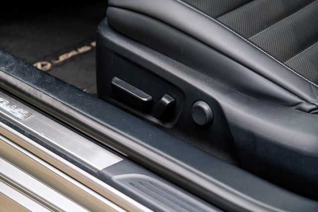 2021 Lexus RC 350 PREMIUM PACK, ROOF, NAV,BACK-UP, HTD/COOL LTH,19K | Carrollton, TX | Texas Vehicle Exchange