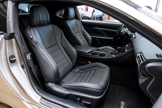 2021 Lexus RC 350 PREMIUM PACK, ROOF, NAV,BACK-UP, HTD/COOL LTH,19K | Carrollton, TX | Texas Vehicle Exchange 2021 Lexus RC 350 PREMIUM PACK, ROOF, NAV,BACK-UP, HTD/COOL LTH,19K | Carrollton, TX | Texas Vehicle Exchange