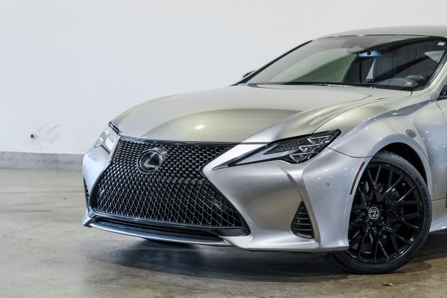 2021 Lexus RC 350 PREMIUM PACK, ROOF, NAV,BACK-UP, HTD/COOL LTH,19K | Carrollton, TX | psv5 DEMO - Texas Vehicle Exchange 2021 Lexus RC 350 PREMIUM PACK, ROOF, NAV,BACK-UP, HTD/COOL LTH,19K | Carrollton, TX | psv5 DEMO - Texas Vehicle Exchange