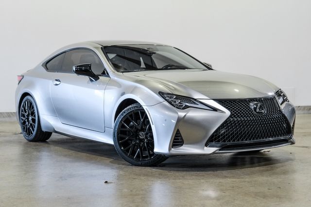 2021 Lexus RC 350 PREMIUM PACK, ROOF, NAV,BACK-UP, HTD/COOL LTH,19K | Carrollton, TX | psv5 DEMO - Texas Vehicle Exchange 2021 Lexus RC 350 PREMIUM PACK, ROOF, NAV,BACK-UP, HTD/COOL LTH,19K | Carrollton, TX | psv5 DEMO - Texas Vehicle Exchange