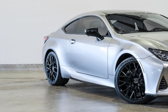 2021 Lexus RC 350 PREMIUM PACK, ROOF, NAV,BACK-UP, HTD/COOL LTH,19K | Carrollton, TX | Texas Vehicle Exchange 2021 Lexus RC 350 PREMIUM PACK, ROOF, NAV,BACK-UP, HTD/COOL LTH,19K | Carrollton, TX | Texas Vehicle Exchange