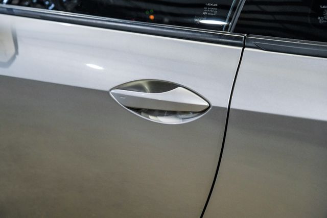 2021 Lexus RC 350 PREMIUM PACK, ROOF, NAV,BACK-UP, HTD/COOL LTH,19K | Carrollton, TX | Texas Vehicle Exchange