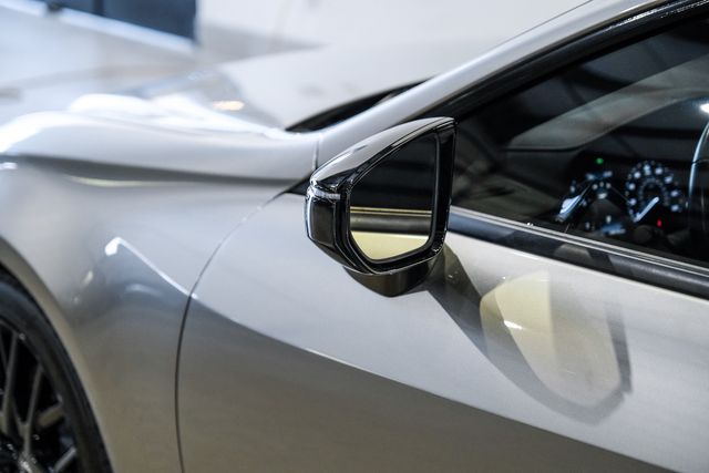 2021 Lexus RC 350 PREMIUM PACK, ROOF, NAV,BACK-UP, HTD/COOL LTH,19K | Carrollton, TX | Texas Vehicle Exchange