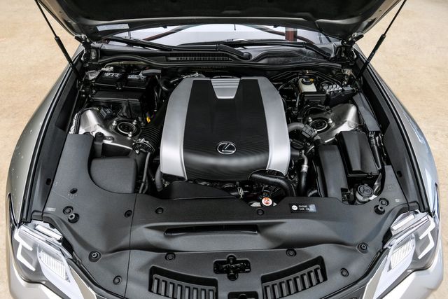 2021 Lexus RC 350 PREMIUM PACK, ROOF, NAV,BACK-UP, HTD/COOL LTH,19K | Carrollton, TX | Texas Vehicle Exchange 2021 Lexus RC 350 PREMIUM PACK, ROOF, NAV,BACK-UP, HTD/COOL LTH,19K | Carrollton, TX | Texas Vehicle Exchange