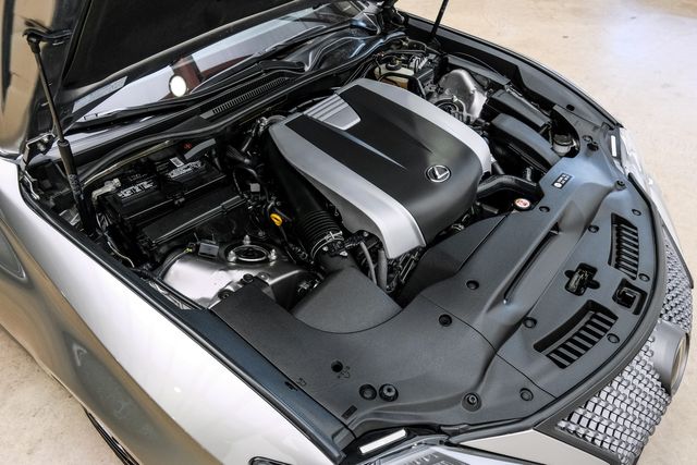 2021 Lexus RC 350 PREMIUM PACK, ROOF, NAV,BACK-UP, HTD/COOL LTH,19K | Carrollton, TX | psv5 DEMO - Texas Vehicle Exchange 2021 Lexus RC 350 PREMIUM PACK, ROOF, NAV,BACK-UP, HTD/COOL LTH,19K | Carrollton, TX | psv5 DEMO - Texas Vehicle Exchange