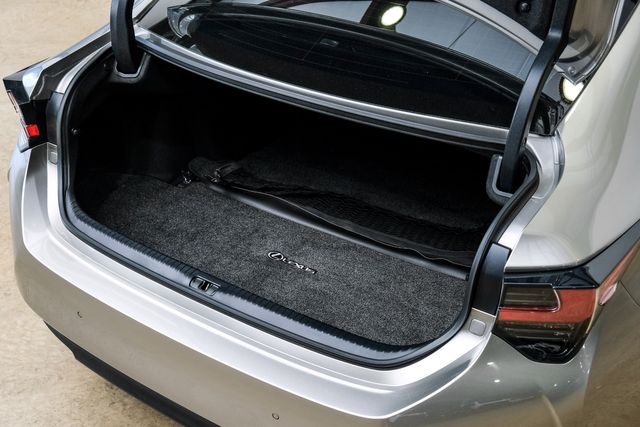 2021 Lexus RC 350 PREMIUM PACK, ROOF, NAV,BACK-UP, HTD/COOL LTH,19K | Carrollton, TX | psv5 DEMO - Texas Vehicle Exchange 2021 Lexus RC 350 PREMIUM PACK, ROOF, NAV,BACK-UP, HTD/COOL LTH,19K | Carrollton, TX | psv5 DEMO - Texas Vehicle Exchange