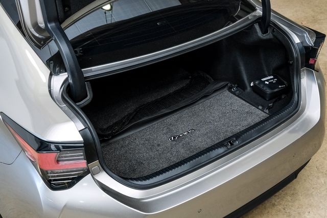 2021 Lexus RC 350 PREMIUM PACK, ROOF, NAV,BACK-UP, HTD/COOL LTH,19K | Carrollton, TX | Texas Vehicle Exchange