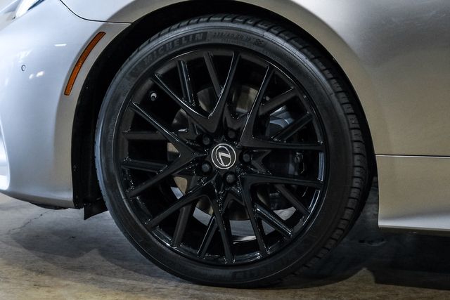 2021 Lexus RC 350 PREMIUM PACK, ROOF, NAV,BACK-UP, HTD/COOL LTH,19K | Carrollton, TX | Texas Vehicle Exchange 2021 Lexus RC 350 PREMIUM PACK, ROOF, NAV,BACK-UP, HTD/COOL LTH,19K | Carrollton, TX | Texas Vehicle Exchange