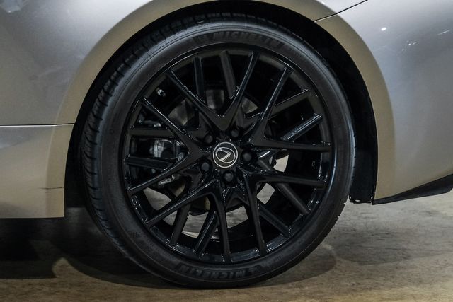 2021 Lexus RC 350 PREMIUM PACK, ROOF, NAV,BACK-UP, HTD/COOL LTH,19K | Carrollton, TX | Texas Vehicle Exchange