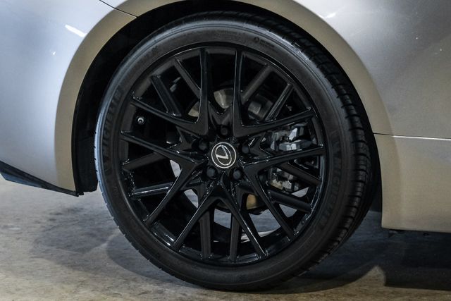 2021 Lexus RC 350 PREMIUM PACK, ROOF, NAV,BACK-UP, HTD/COOL LTH,19K | Carrollton, TX | Texas Vehicle Exchange 2021 Lexus RC 350 PREMIUM PACK, ROOF, NAV,BACK-UP, HTD/COOL LTH,19K | Carrollton, TX | Texas Vehicle Exchange