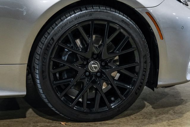 2021 Lexus RC 350 PREMIUM PACK, ROOF, NAV,BACK-UP, HTD/COOL LTH,19K | Carrollton, TX | psv5 DEMO - Texas Vehicle Exchange 2021 Lexus RC 350 PREMIUM PACK, ROOF, NAV,BACK-UP, HTD/COOL LTH,19K | Carrollton, TX | psv5 DEMO - Texas Vehicle Exchange