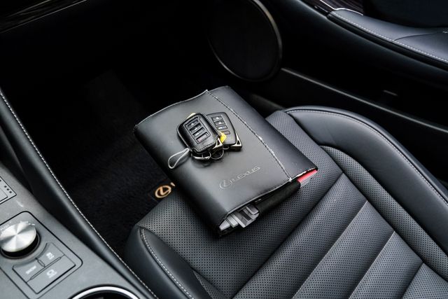 2021 Lexus RC 350 PREMIUM PACK, ROOF, NAV,BACK-UP, HTD/COOL LTH,19K | Carrollton, TX | psv5 DEMO - Texas Vehicle Exchange 2021 Lexus RC 350 PREMIUM PACK, ROOF, NAV,BACK-UP, HTD/COOL LTH,19K | Carrollton, TX | psv5 DEMO - Texas Vehicle Exchange