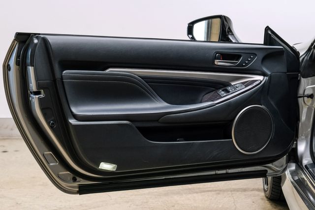 2021 Lexus RC 350 PREMIUM PACK, ROOF, NAV,BACK-UP, HTD/COOL LTH,19K | Carrollton, TX | Texas Vehicle Exchange 2021 Lexus RC 350 PREMIUM PACK, ROOF, NAV,BACK-UP, HTD/COOL LTH,19K | Carrollton, TX | Texas Vehicle Exchange