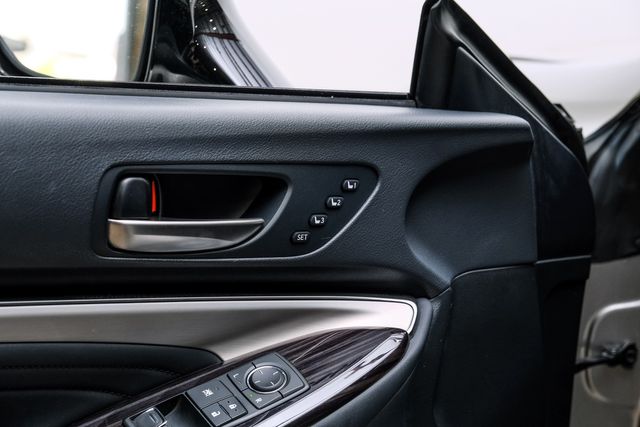 2021 Lexus RC 350 PREMIUM PACK, ROOF, NAV,BACK-UP, HTD/COOL LTH,19K | Carrollton, TX | Texas Vehicle Exchange 2021 Lexus RC 350 PREMIUM PACK, ROOF, NAV,BACK-UP, HTD/COOL LTH,19K | Carrollton, TX | Texas Vehicle Exchange