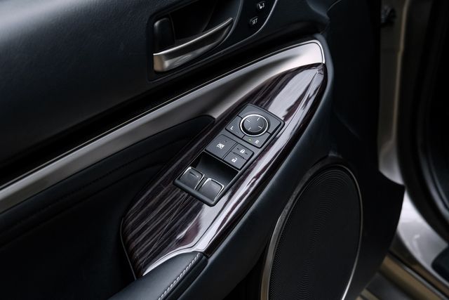 2021 Lexus RC 350 PREMIUM PACK, ROOF, NAV,BACK-UP, HTD/COOL LTH,19K | Carrollton, TX | Texas Vehicle Exchange