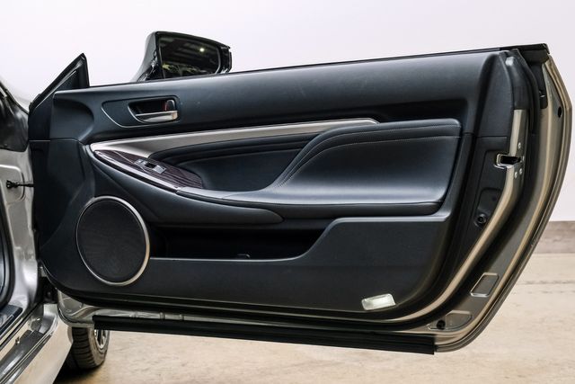 2021 Lexus RC 350 PREMIUM PACK, ROOF, NAV,BACK-UP, HTD/COOL LTH,19K | Carrollton, TX | Texas Vehicle Exchange 2021 Lexus RC 350 PREMIUM PACK, ROOF, NAV,BACK-UP, HTD/COOL LTH,19K | Carrollton, TX | Texas Vehicle Exchange