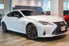 2021 Lexus RC 350 F SPORT | Honolulu, HI | Autosource Hawaii 2021 Lexus RC 350 F SPORT | Honolulu, HI | Autosource Hawaii