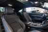 2021 Lexus RC 350 F SPORT | Honolulu, HI | Autosource Hawaii 2021 Lexus RC 350 F SPORT | Honolulu, HI | Autosource Hawaii