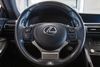 2021 Lexus RC 350 F SPORT | Honolulu, HI | Autosource Hawaii 2021 Lexus RC 350 F SPORT | Honolulu, HI | Autosource Hawaii