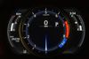 2021 Lexus RC 350 F SPORT | Honolulu, HI | Autosource Hawaii 2021 Lexus RC 350 F SPORT | Honolulu, HI | Autosource Hawaii