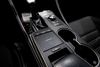 2021 Lexus RC 350 F SPORT | Honolulu, HI | Autosource Hawaii 2021 Lexus RC 350 F SPORT | Honolulu, HI | Autosource Hawaii