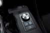 2021 Lexus RC 350 F SPORT | Honolulu, HI | Autosource Hawaii 2021 Lexus RC 350 F SPORT | Honolulu, HI | Autosource Hawaii