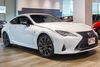 2021 Lexus RC 350 F SPORT | Honolulu, HI | Autosource Hawaii 2021 Lexus RC 350 F SPORT | Honolulu, HI | Autosource Hawaii