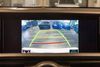 2021 Lexus RC 350 F SPORT | Honolulu, HI | Autosource Hawaii 2021 Lexus RC 350 F SPORT | Honolulu, HI | Autosource Hawaii