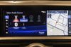 2021 Lexus RC 350 F SPORT | Honolulu, HI | Autosource Hawaii 2021 Lexus RC 350 F SPORT | Honolulu, HI | Autosource Hawaii