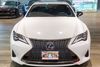 2021 Lexus RC 350 F SPORT | Honolulu, HI | Autosource Hawaii 2021 Lexus RC 350 F SPORT | Honolulu, HI | Autosource Hawaii