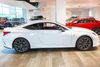 2021 Lexus RC 350 F SPORT | Honolulu, HI | Autosource Hawaii 2021 Lexus RC 350 F SPORT | Honolulu, HI | Autosource Hawaii