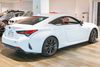 2021 Lexus RC 350 F SPORT | Honolulu, HI | Autosource Hawaii 2021 Lexus RC 350 F SPORT | Honolulu, HI | Autosource Hawaii